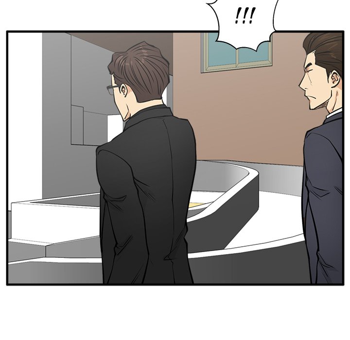 Read Mr. Kang chapter 63 image 104 on Lezhin