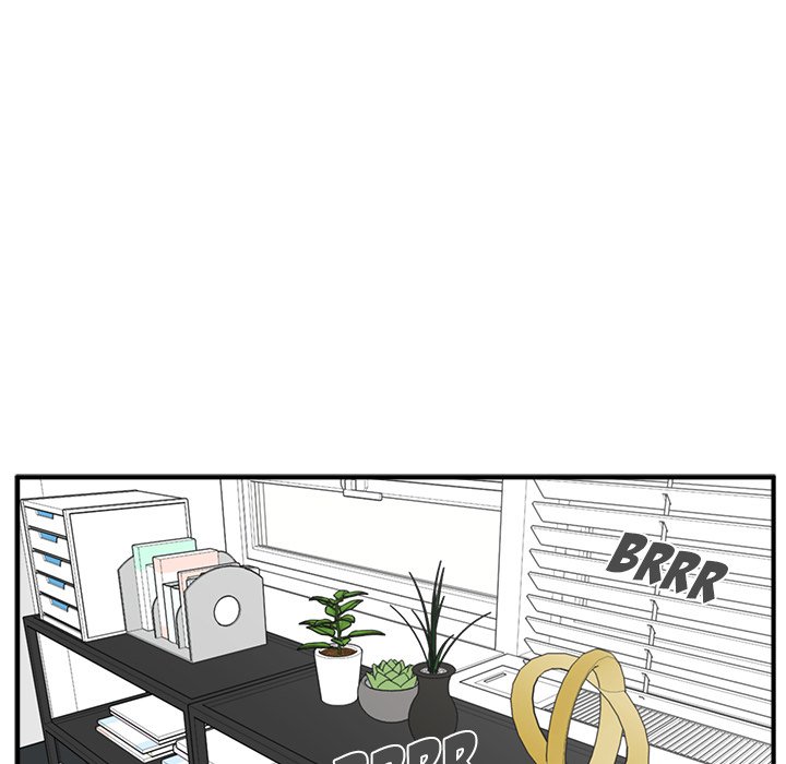 Read Mr. Kang chapter 63 image 108 on Lezhin