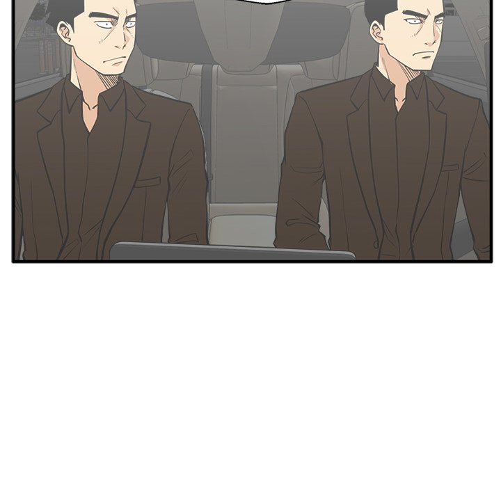 Read Mr. Kang chapter 63 image 116 on Lezhin