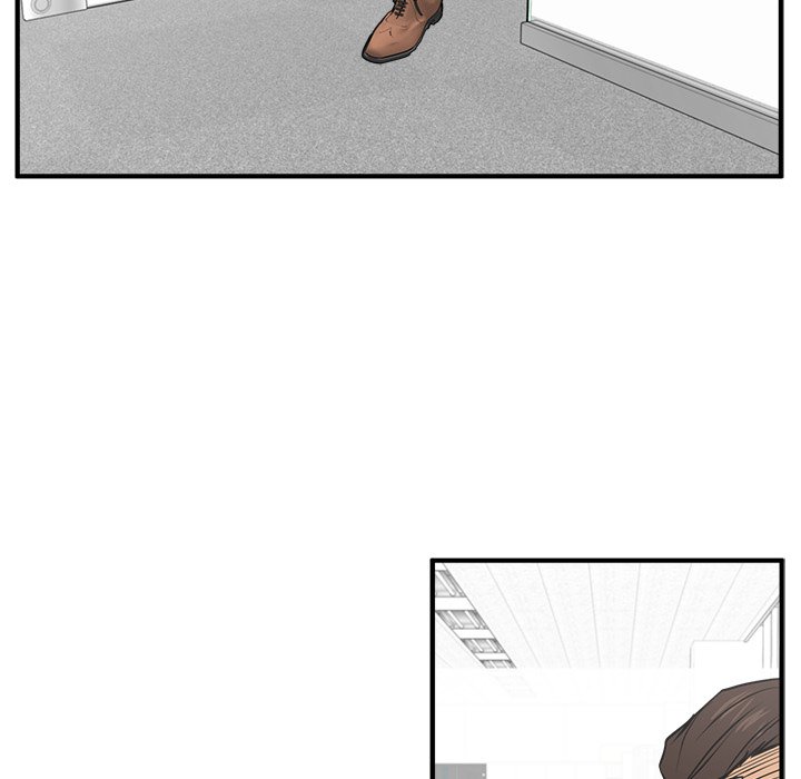 Read Mr. Kang chapter 63 image 12 on Lezhin