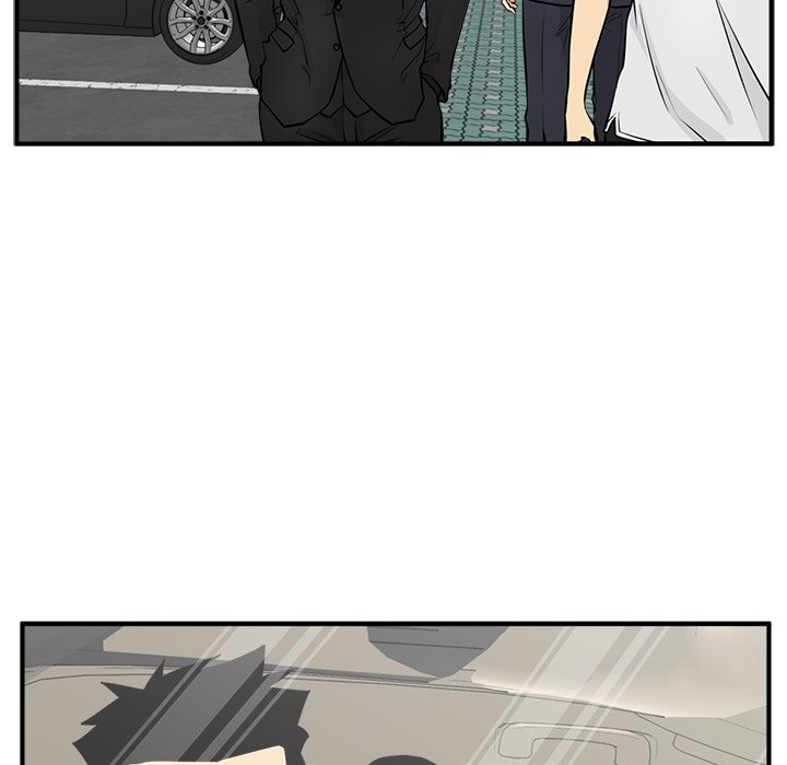 Read Mr. Kang chapter 63 image 120 on Lezhin