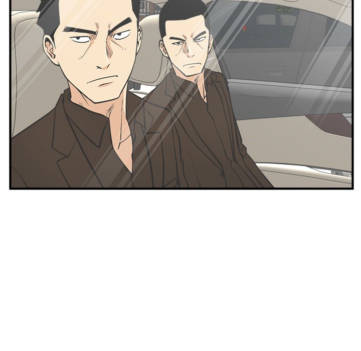Read Mr. Kang chapter 63 image 121 on Lezhin