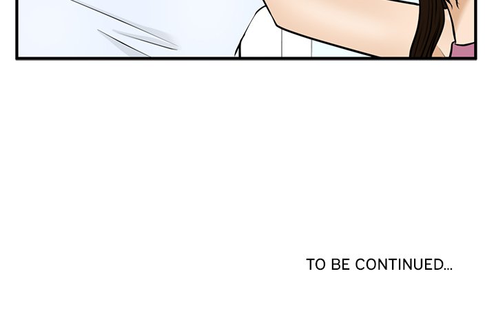 Read Mr. Kang chapter 63 image 125 on Lezhin