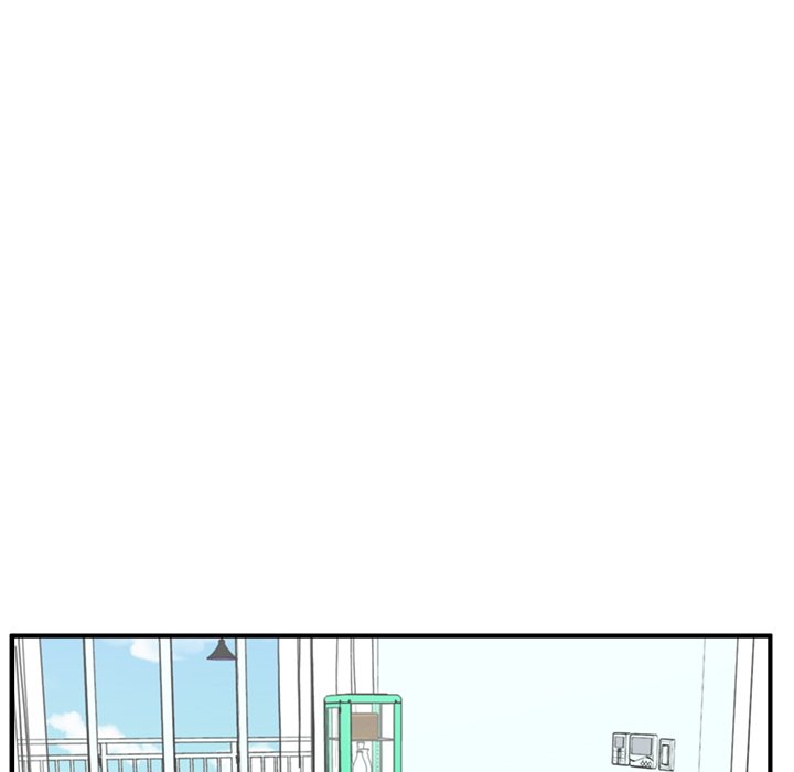 Read Mr. Kang chapter 63 image 21 on Lezhin