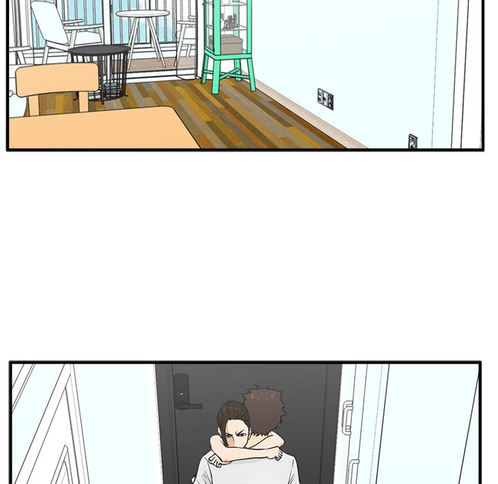 Read Mr. Kang chapter 63 image 22 on Lezhin