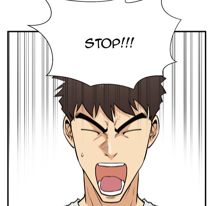 Read Mr. Kang chapter 63 image 45 on Lezhin