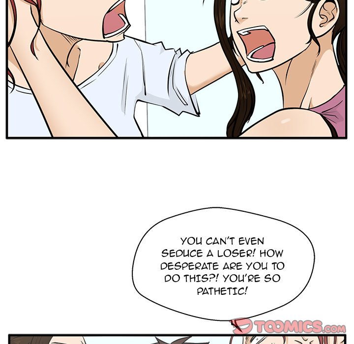 Read Mr. Kang chapter 63 image 47 on Lezhin