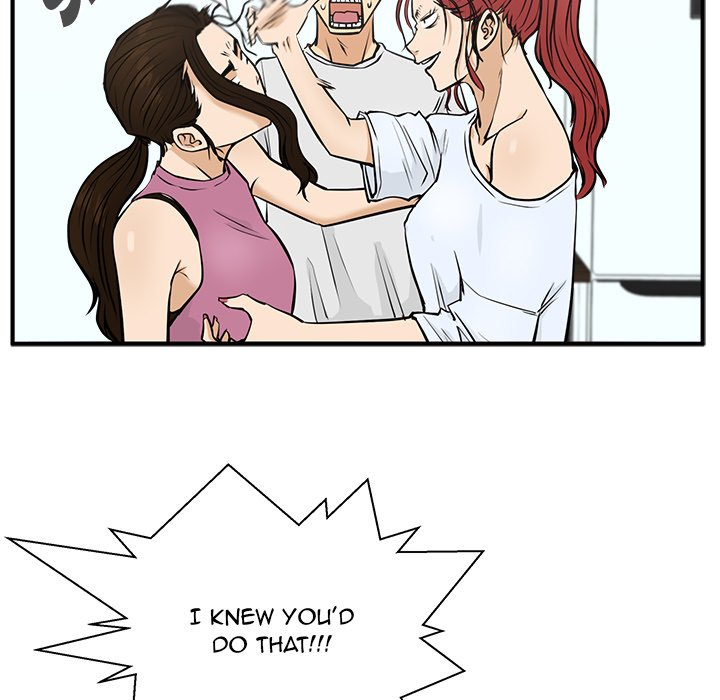 Read Mr. Kang chapter 63 image 59 on Lezhin