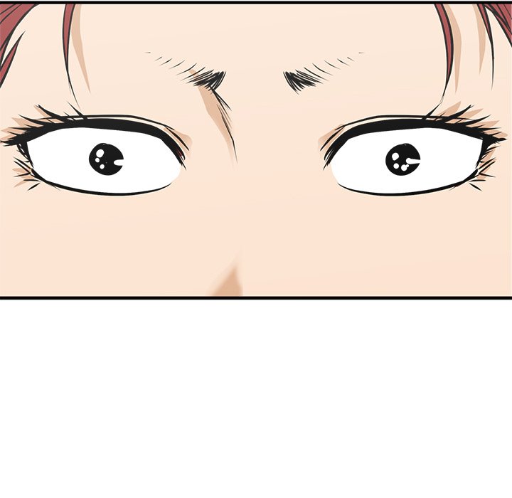 Read Mr. Kang chapter 63 image 6 on Lezhin