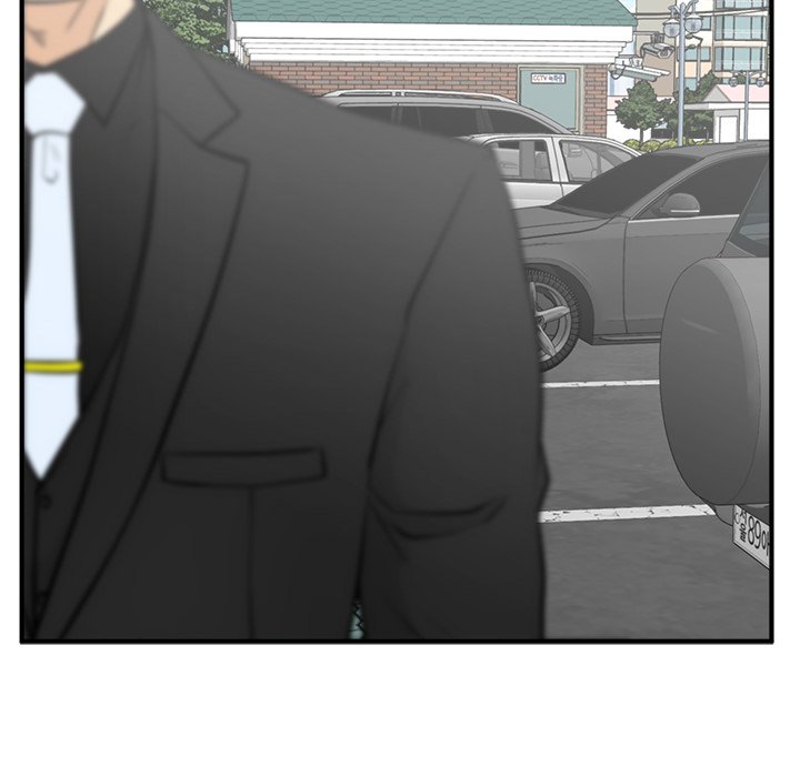 Read Mr. Kang chapter 63 image 77 on Lezhin
