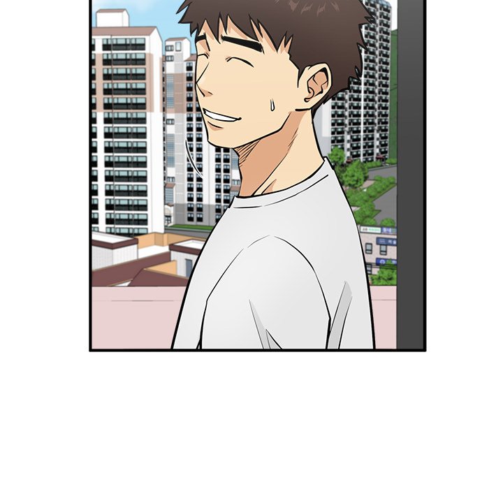 Read Mr. Kang chapter 63 image 93 on Lezhin