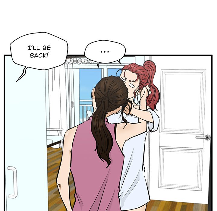 Read Mr. Kang chapter 63 image 94 on Lezhin