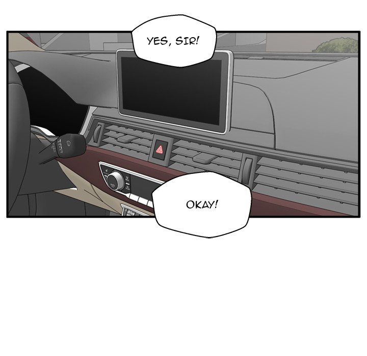 Read Mr. Kang chapter 63 image 97 on Lezhin