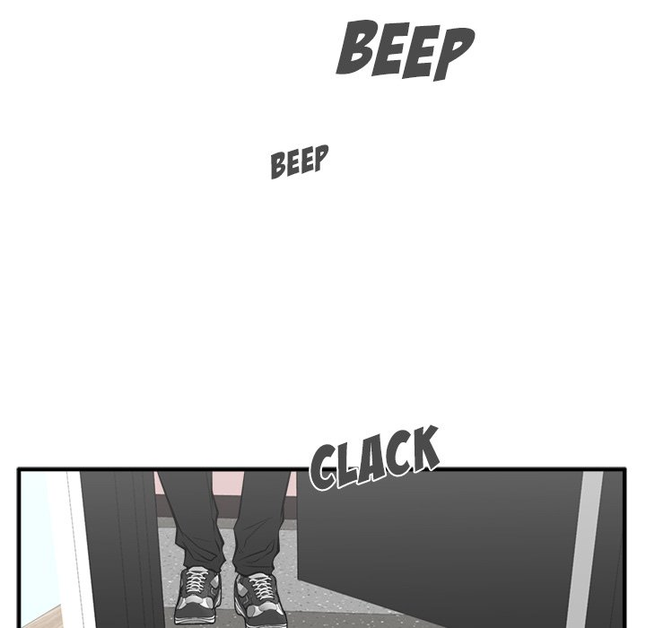 Read Mr. Kang chapter 64 image 101 on Lezhin
