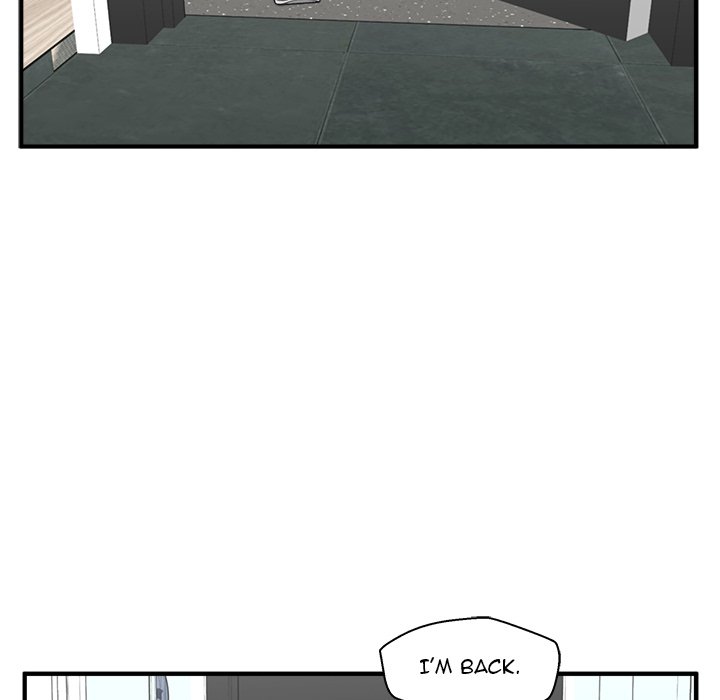 Read Mr. Kang chapter 64 image 102 on Lezhin