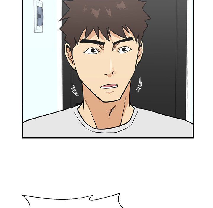 Read Mr. Kang chapter 64 image 106 on Lezhin