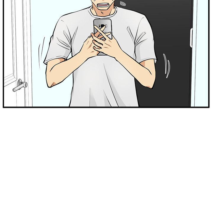 Read Mr. Kang chapter 64 image 109 on Lezhin