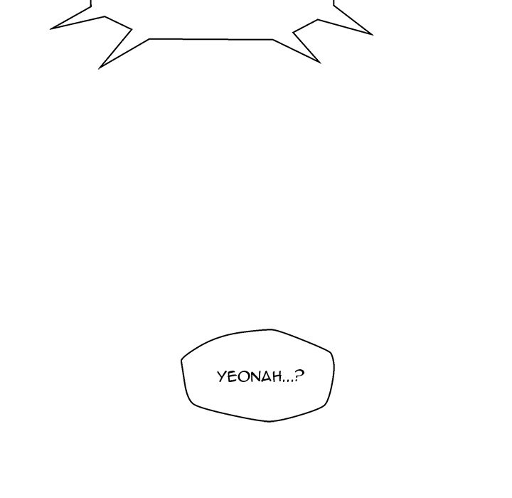 Read Mr. Kang chapter 64 image 114 on Lezhin