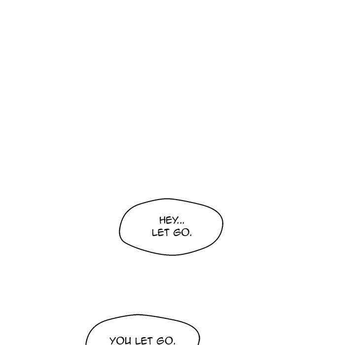 Read Mr. Kang chapter 64 image 38 on Lezhin