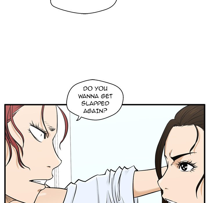 Read Mr. Kang chapter 64 image 39 on Lezhin
