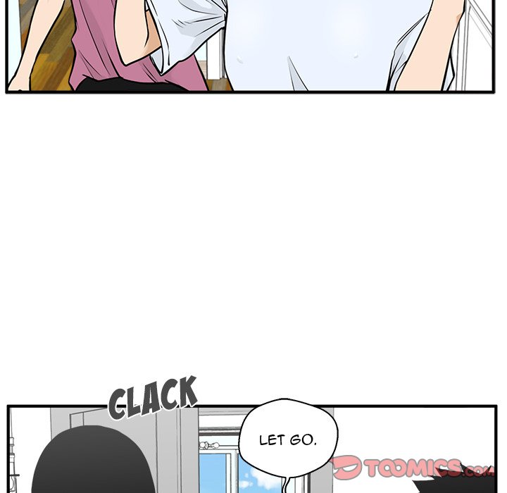 Read Mr. Kang chapter 64 image 49 on Lezhin