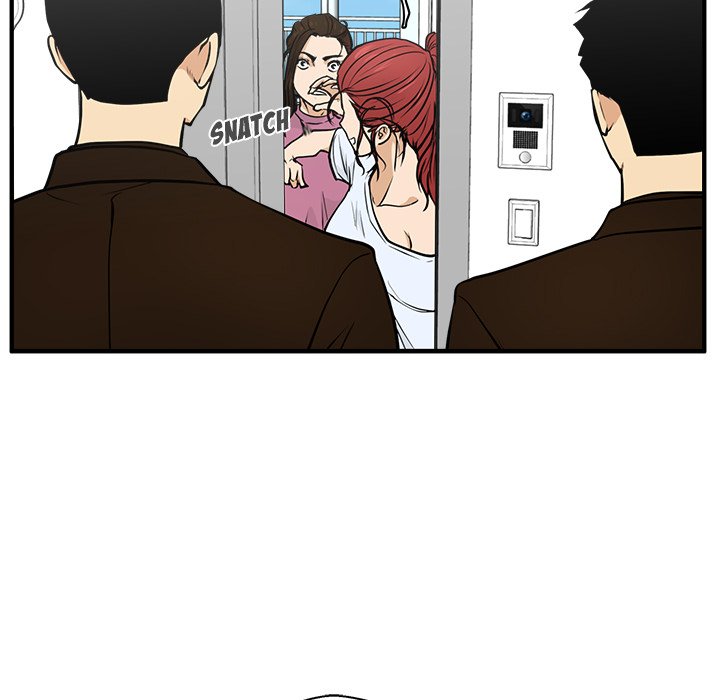 Read Mr. Kang chapter 64 image 50 on Lezhin
