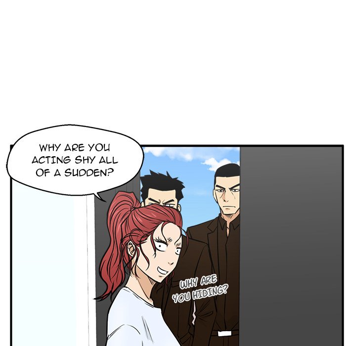 Read Mr. Kang chapter 64 image 52 on Lezhin