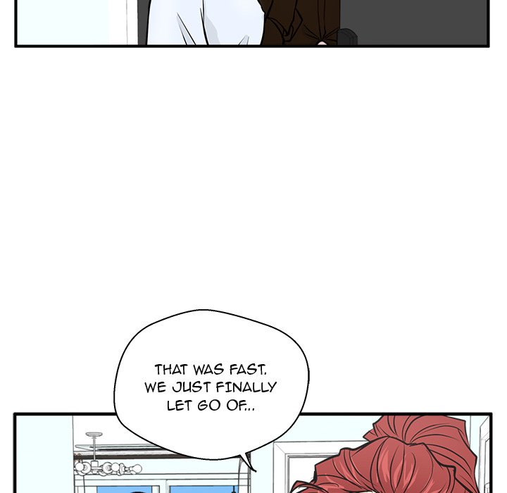 Read Mr. Kang chapter 64 image 53 on Lezhin