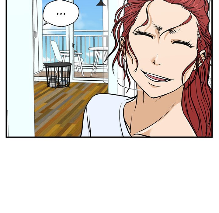 Read Mr. Kang chapter 64 image 54 on Lezhin