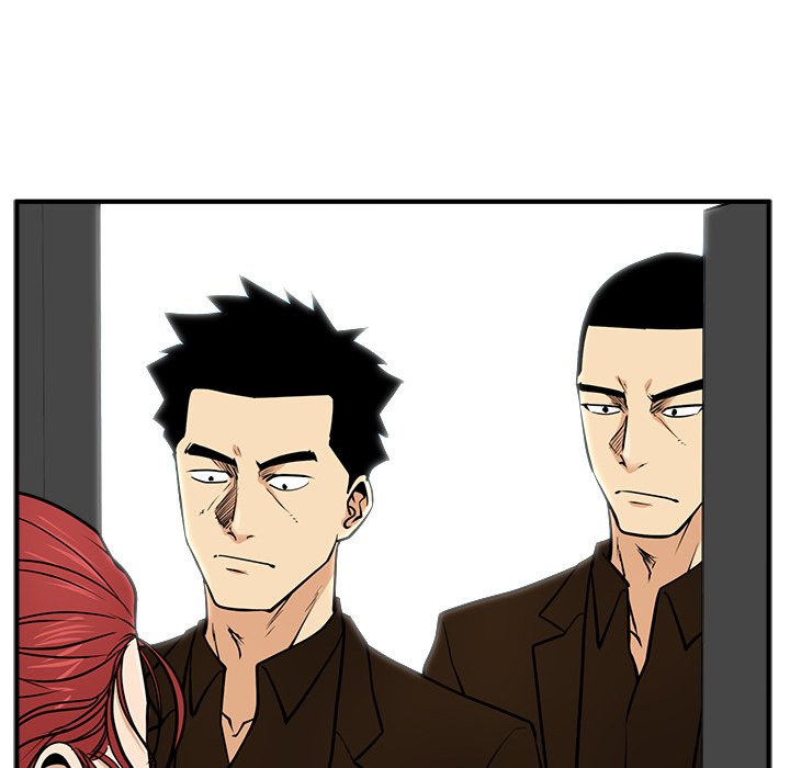 Read Mr. Kang chapter 64 image 55 on Lezhin
