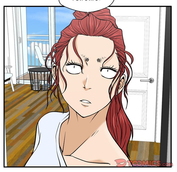 Read Mr. Kang chapter 64 image 57 on Lezhin