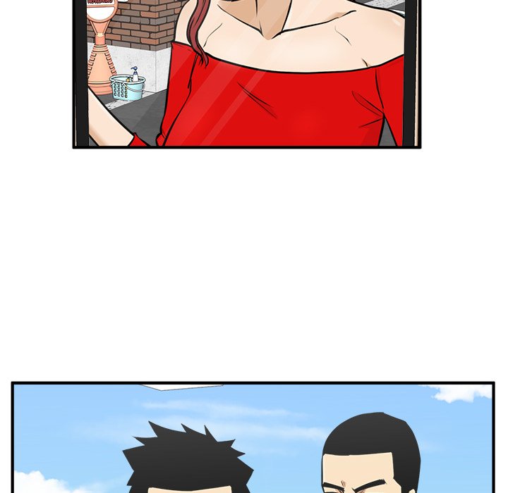 Read Mr. Kang chapter 64 image 59 on Lezhin