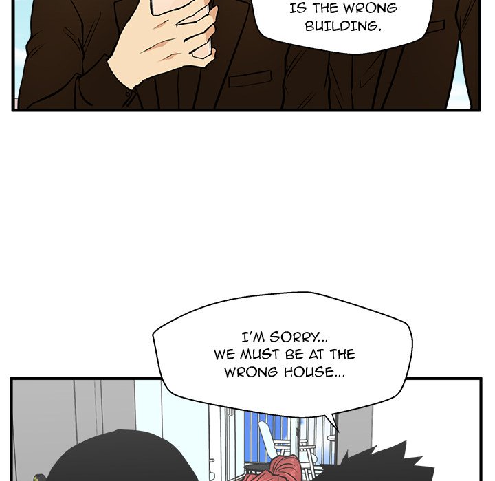 Read Mr. Kang chapter 64 image 63 on Lezhin