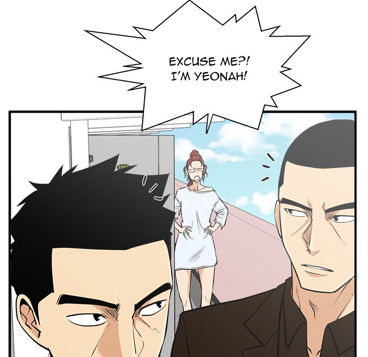 Read Mr. Kang chapter 64 image 66 on Lezhin