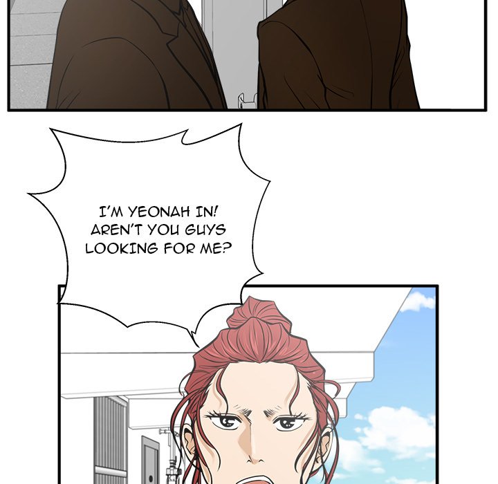 Read Mr. Kang chapter 64 image 68 on Lezhin