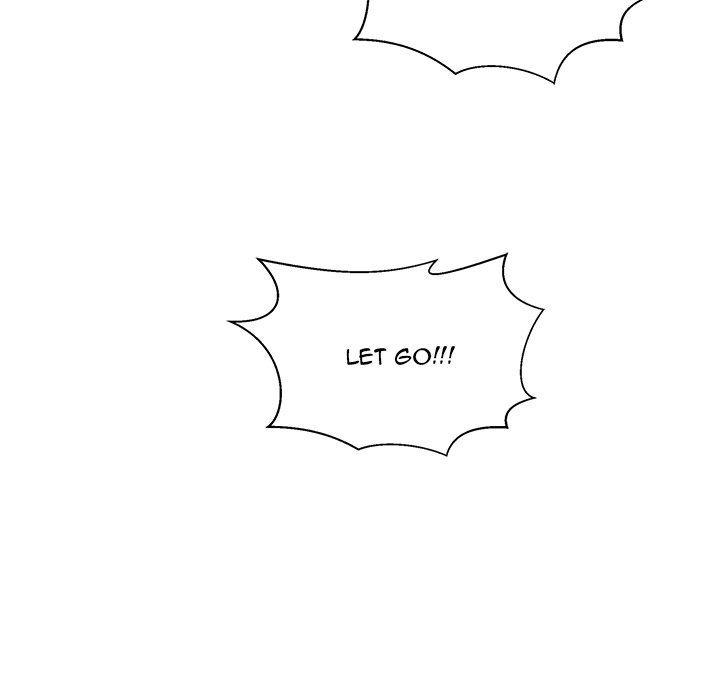 Read Mr. Kang chapter 64 image 78 on Lezhin