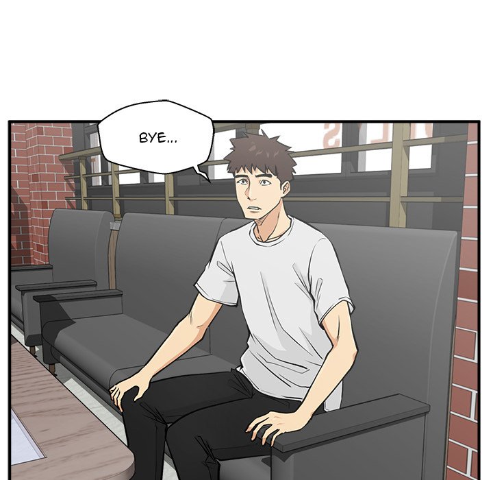 Read Mr. Kang chapter 64 image 94 on Lezhin