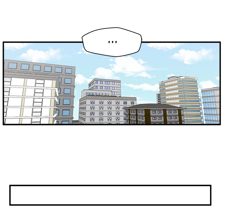Read Mr. Kang chapter 64 image 99 on Lezhin