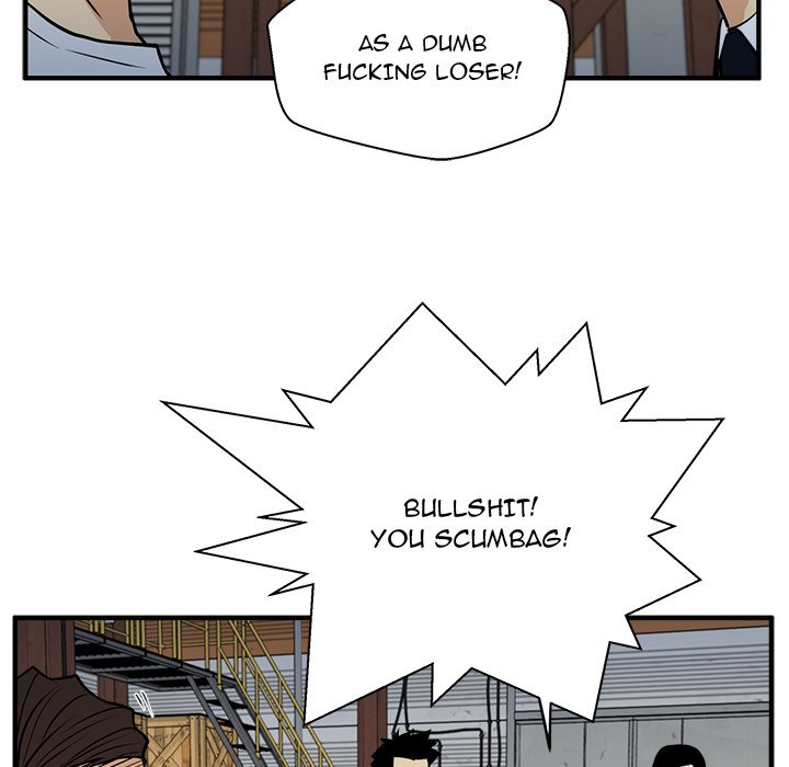 Read Mr. Kang chapter 65 image 102 on Lezhin