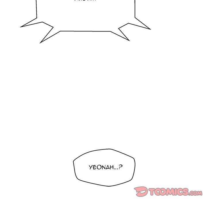 Read Mr. Kang chapter 65 image 11 on Lezhin