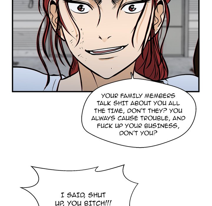 Read Mr. Kang chapter 65 image 111 on Lezhin