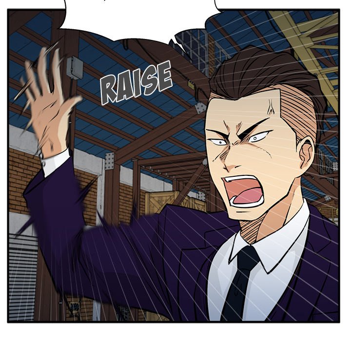 Read Mr. Kang chapter 65 image 112 on Lezhin