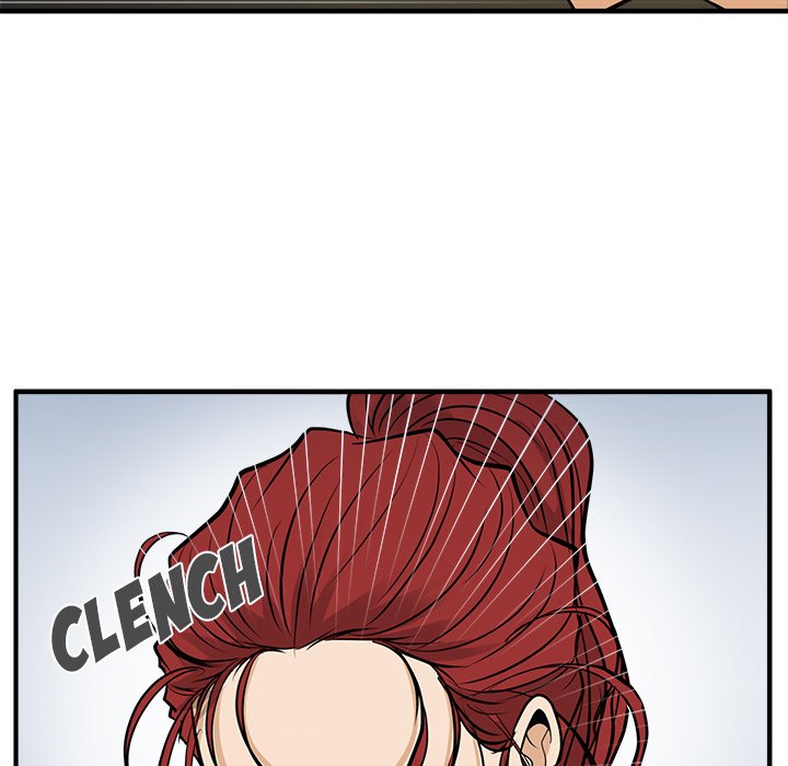 Read Mr. Kang chapter 65 image 114 on Lezhin