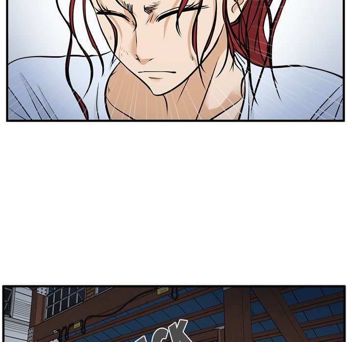 Read Mr. Kang chapter 65 image 115 on Lezhin