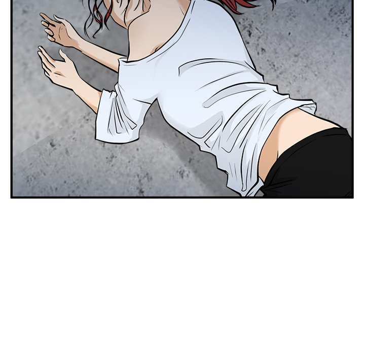 Read Mr. Kang chapter 65 image 120 on Lezhin