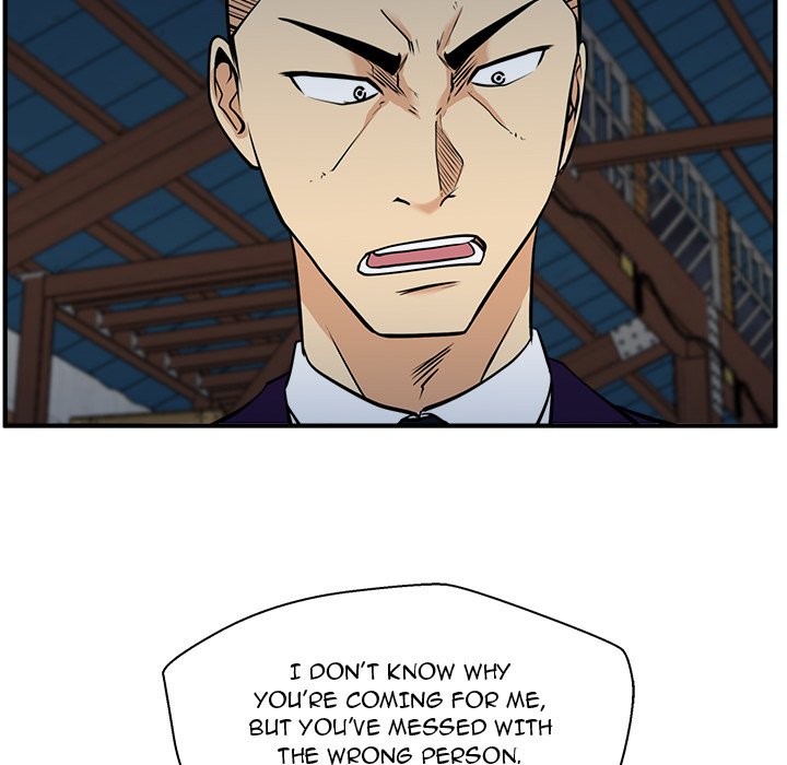 Read Mr. Kang chapter 65 image 123 on Lezhin