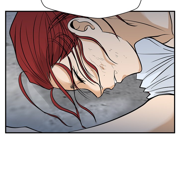 Read Mr. Kang chapter 65 image 124 on Lezhin