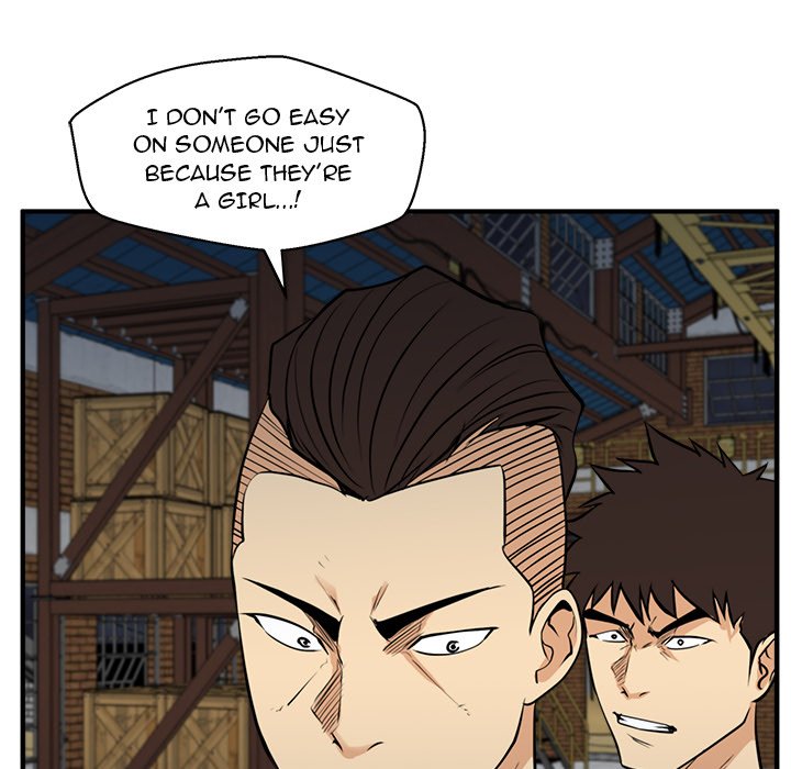 Read Mr. Kang chapter 65 image 125 on Lezhin