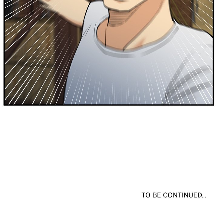 Read Mr. Kang chapter 65 image 129 on Lezhin