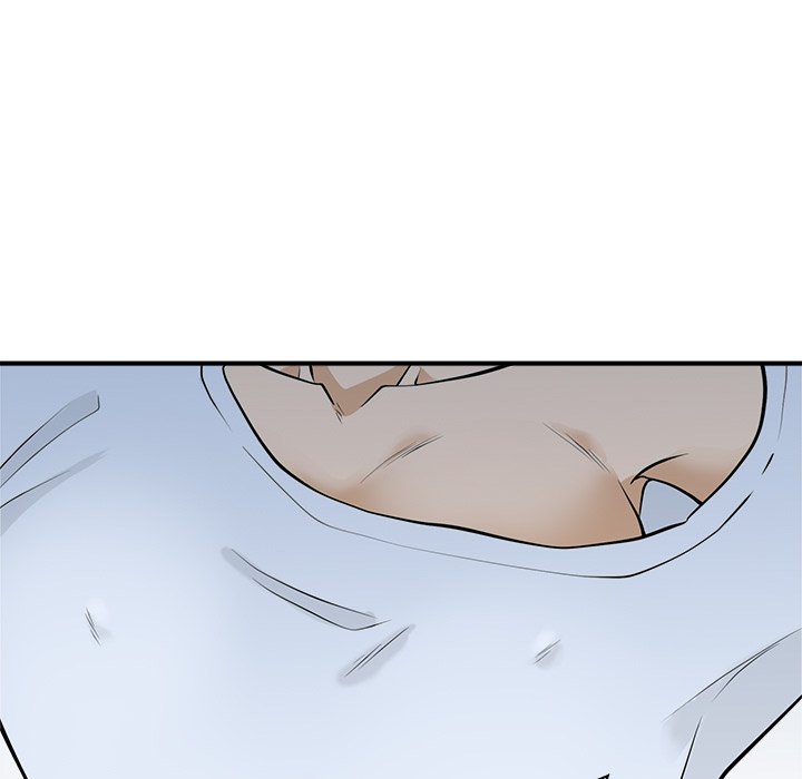 Read Mr. Kang chapter 65 image 16 on Lezhin